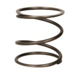0732300145ZF Element przystawki odbioru mocy ZF
