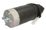 PSR40006 Rozrusznik PULSAR ROTATING ELECTRICS - obrazek 2