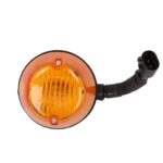 3.31054 Lampa kierunkowskazu DT SPARE PARTS
