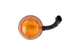 3.31054 Lampa kierunkowskazu DT SPARE PARTS