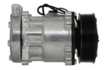 KTT090354 Kompresor klimatyzacji THERMOTEC - obrazek 4