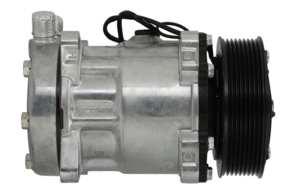 Ktt090354 kompresor klimatyzacji thermotec - obrazek 4