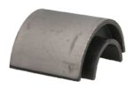 RH58-1010 Silentblock stabilizatora REINHOCH