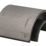 RH58-1010 Silentblock stabilizatora REINHOCH