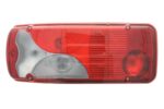 VAL155540 Lampa tył VIGNAL