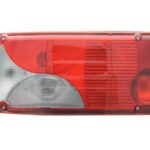 VAL155540 Lampa tył VIGNAL