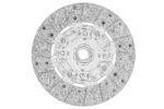 ISU5876100771 Tarcza sprzęgła OE ISUZU - obrazek 2