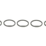422757-CR SET 5 Zestaw napr. zwolnicy CARRARO