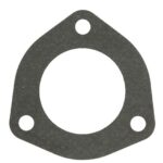 ENT010872 Uszczelka kolektora dolotowego/wydechowego ENGITECH