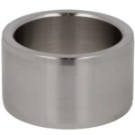 9R2700 CVA Stabilizatory i elementy CVA