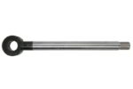 590-40111-AN Zestaw naprawczy siłownika hydraulicznego ANAC MAKINA