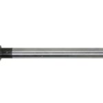 590-40111-AN Zestaw naprawczy siłownika hydraulicznego ANAC MAKINA