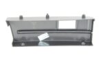 SCR/239 Stopień kabiny COVIND - obrazek 2