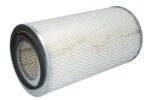 AF947 Filtr powietrza FLEETGUARD