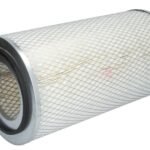 AF947 Filtr powietrza FLEETGUARD