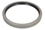 B06-2169 Uszczelniacz piasty BTA