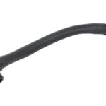 PN-DA004 Przewód plastikowy układu chłodzenia PNEUMATICS