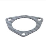 DIN50915 Uszczelka układu wydechowego DINEX