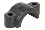 RH58-3003 Elementy mocujące stabilizatora REINHOCH