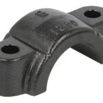 RH58-3003 Elementy mocujące stabilizatora REINHOCH
