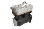 RMPLK4972 Kompresor sprężonego powietrza MOTO-PRESS - obrazek 2