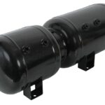 PN-AT354 Zbiornik powietrza PNEUMATICS