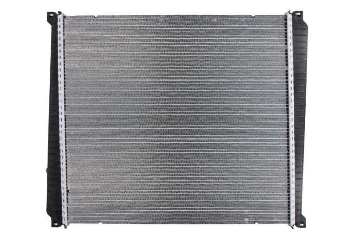 Cr 818 000p chłodnica silnika mahle - obrazek 2