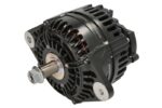 PE AVI150J1106HP Alternator PRESTOLITE ELECTRIC
