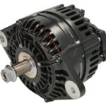 PE AVI150J1106HP Alternator PRESTOLITE ELECTRIC