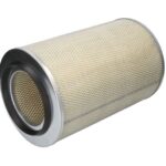 AM 455 Filtr powietrza FILTRON