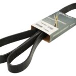 DAY8PK2043HD Pasek wielorowkowy DAYCO