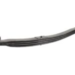 33806000-S Resor SCHOMACKER