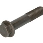 FE46335 Śruba koła zamachowego FEBI BILSTEIN
