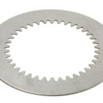 0501326369ZF Element skrzyni biegów ZF