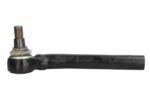 350954-CR Końcówka drążka kierowniczego CARRARO