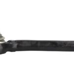 350954-CR Końcówka drążka kierowniczego CARRARO