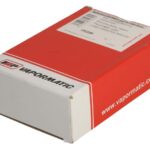 VPC2280 Panewki korbowodowe VAPORMATIC