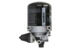 432 410 115 0 Osuszacz powietrza WABCO - obrazek 3