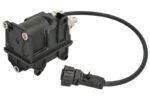 SCA-BS-001 Heble i skrzynki elektryczne AKUSAN