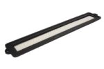 PUR-HC0432 Filtr kabiny PURRO - obrazek 2