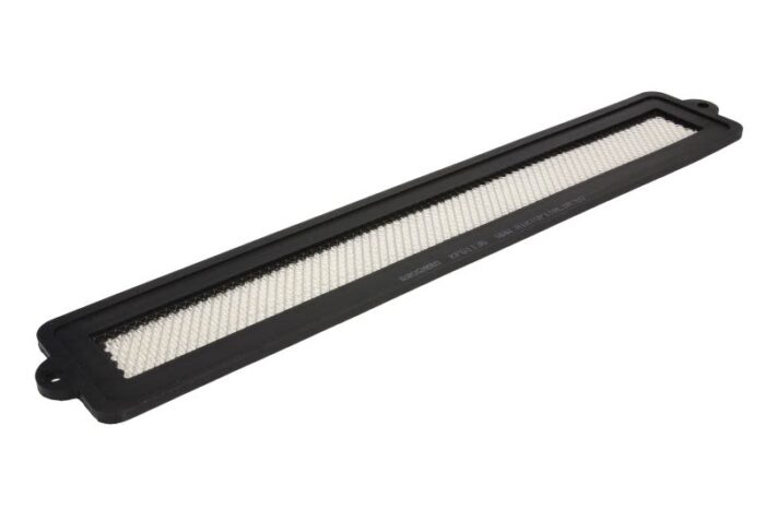Pur-hc0432 filtr kabiny purro - obrazek 2