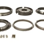 95535349 Synchronizator EURORICAMBI