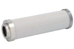 HY13037 Filtr hydrauliczny SF