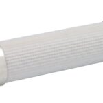 HY13037 Filtr hydrauliczny SF