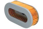 SL1595 Filtr powietrza SF