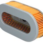 SL1595 Filtr powietrza SF
