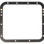 ENT020511 Uszczelka bloku silnika ENGITECH
