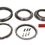 1324298007ZF Synchronizator ZF