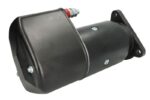 PSR40166 Rozrusznik PULSAR ROTATING ELECTRICS - obrazek 2