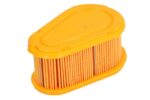 SL1601 Filtr powietrza SF - obrazek 2